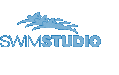 Swim Studio